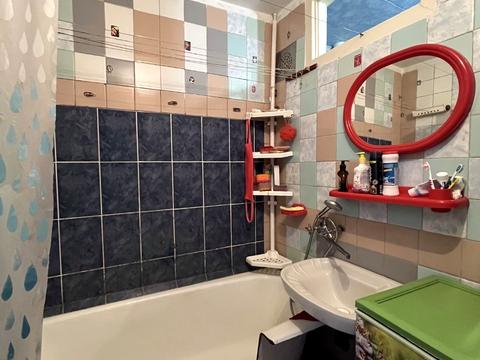 квартира за адресою Гагаріна пров., 27