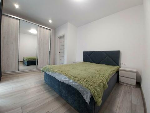 будинок за адресою с. Зазим'я, Підлісна вул., 17а