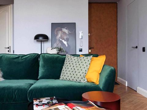 квартира за адресою Костельна вул., 5