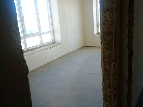 квартира по адресу Соборная ул., 2К