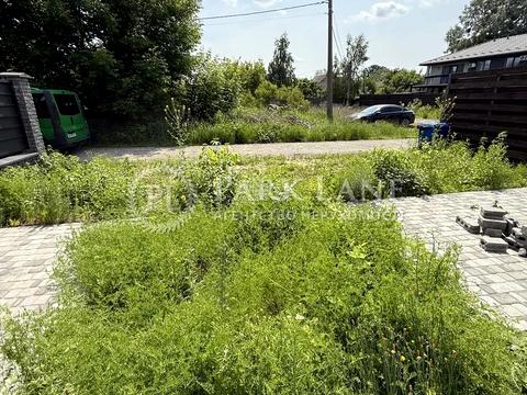 будинок за адресою 7-ма Садова, 48А