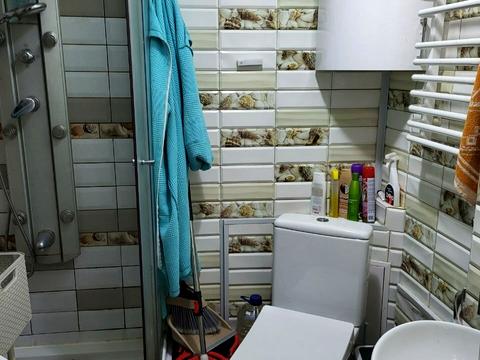 будинок за адресою Таращанський пров., 10