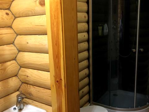 дом по адресу Андрія Болтушенко, 25в