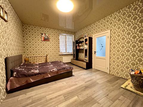 будинок за адресою Польова вул., 61