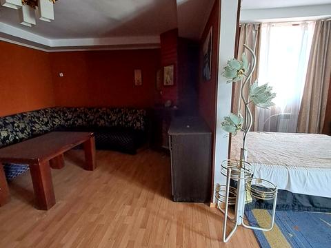 комерційна за адресою Цегельна вул., 50