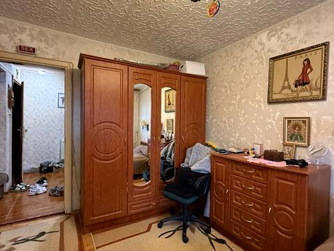 квартира по адресу Руданского ул., 5