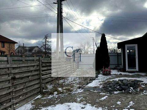 дом по адресу  ул., 13