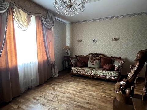 будинок за адресою с. Вільне, Меліоративна вул., 26