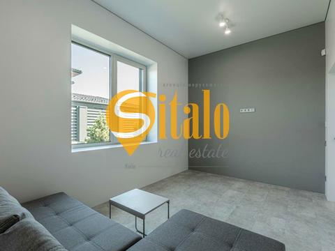 будинок за адресою Захрестова