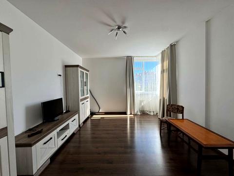 квартира по адресу Лукаша ул., 4а