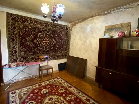 квартира по адресу  ул., 6