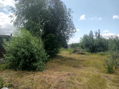 ділянка за адресою Центральна вул., 18
