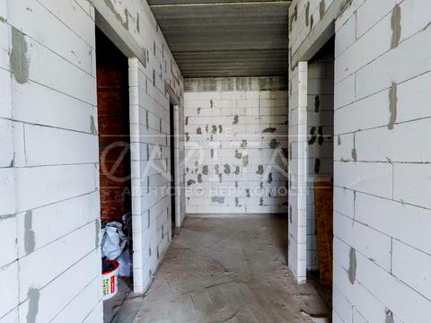 будинок за адресою Центральна