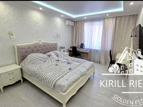 квартира за адресою Співдружності вул., 1