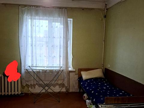 квартира по адресу Караваева ул. (Караваєва), 46