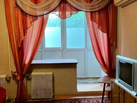 квартира по адресу Люстдорфская дорога ул., 144/2