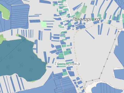 будинок за адресою Шевченка, 58