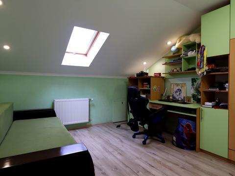 квартира по адресу Петра Лінтура ул., 10-Б