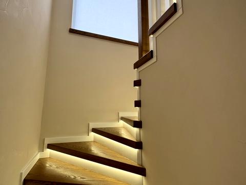 дом по адресу Кошова ул.