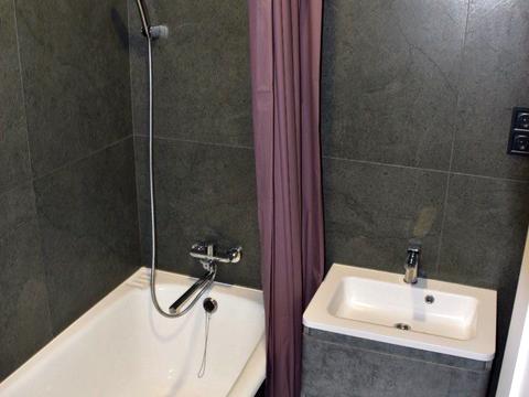квартира за адресою Генерала Безручка вул. (Новоорловська), 8