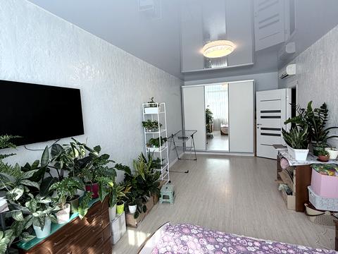 квартира за адресою Перлинна вул., 1б