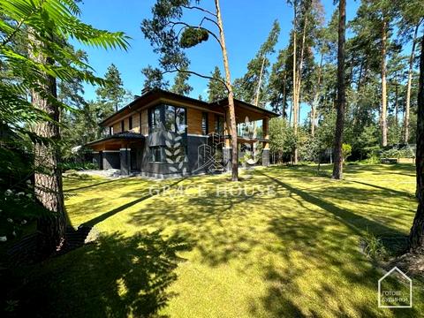 дом по адресу Плютовская ул.