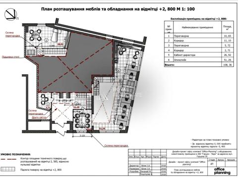 комерційна за адресою Герцена, 35