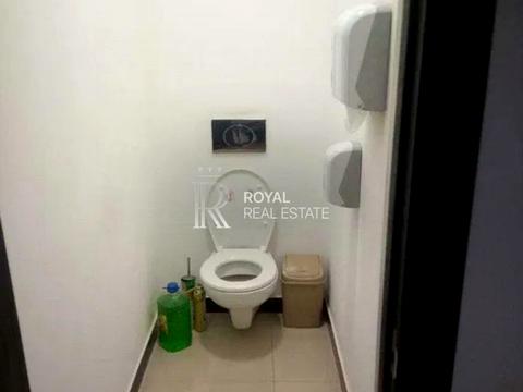 коммерческая по адресу Воздвиженская ул., 45