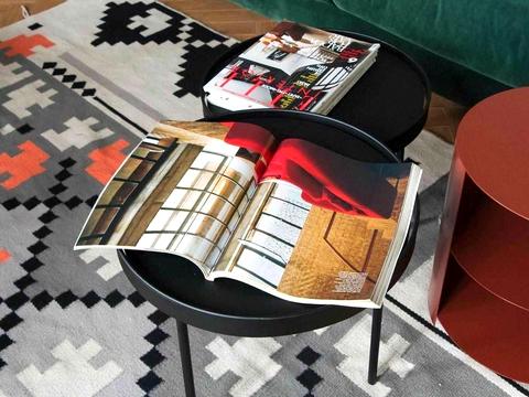 квартира за адресою Костельна вул., 5