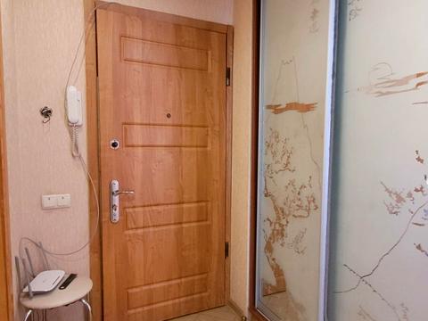 квартира за адресою Нескорених вул. (Героїв Праці), 12