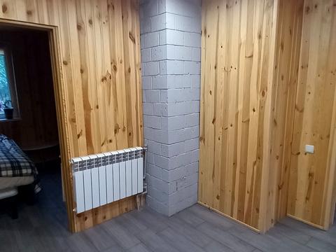 дом по адресу квіткова