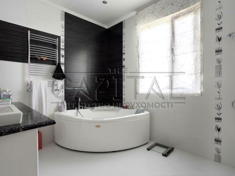 дом по адресу  ул.