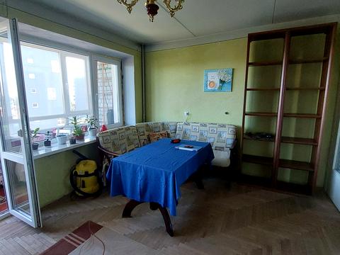 квартира за адресою Вигода вул., 62