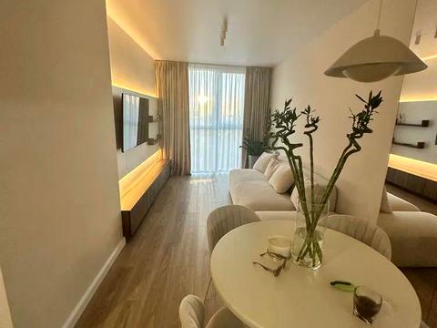квартира за адресою Кульпарківська вул. (Кульпарківська), 93