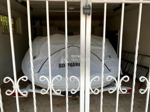 дом по адресу Садовая ул.