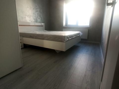 квартира за адресою Юності просп., 16в