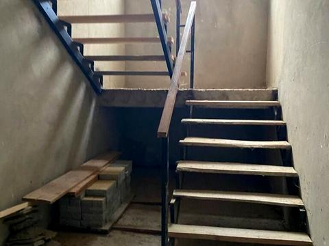 дом по адресу Шевченка, 37