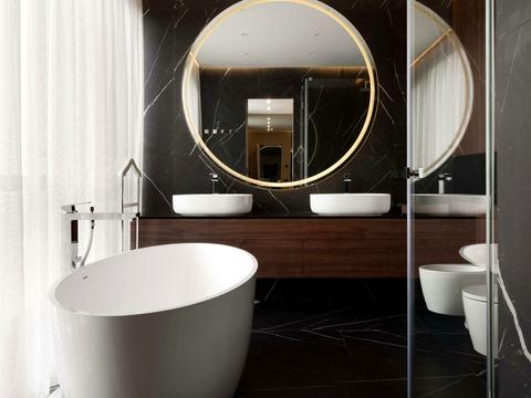 дом по адресу киевская