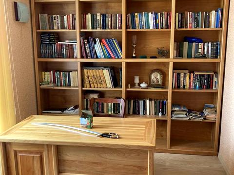 будинок за адресою с. Вовніги, Завірюхи