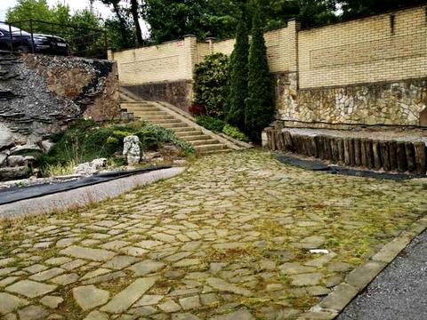 коммерческая по адресу Провулок Магістратський, 4
