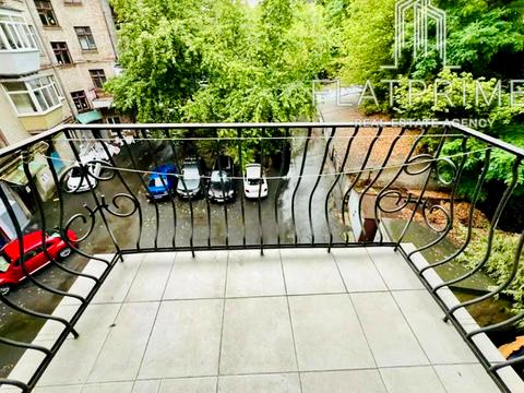 квартира за адресою Білоруська вул., 32