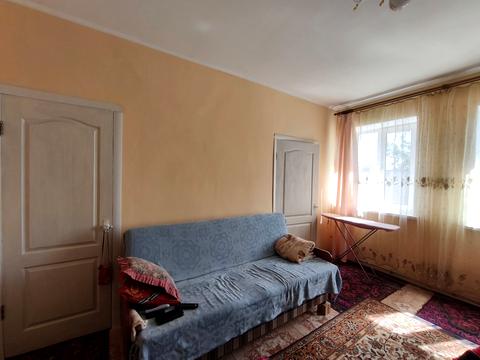 дом по адресу Руслана  Дубовіка, 115