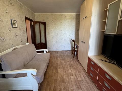 квартира за адресою Академіка Павлова вул., 162