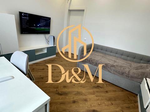 дом по адресу Центральная ул.