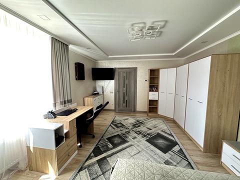 квартира по адресу Злуки просп., 18