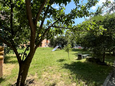 квартира за адресою Пасічна вул., 12