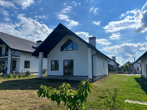 дом по адресу Коротка, 9