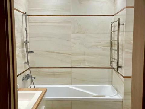 квартира за адресою Малоголосківська вул., 16а