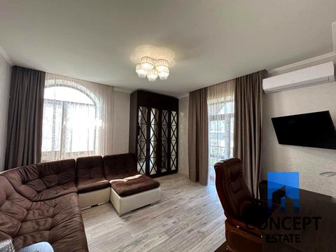 будинок за адресою Кінноспортивна вул., 31