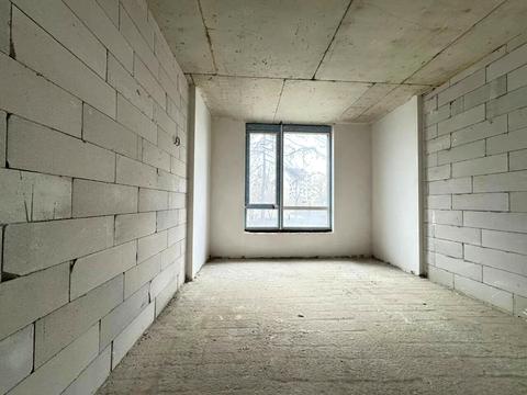 квартира по адресу Романа Левицкого ул., 34
